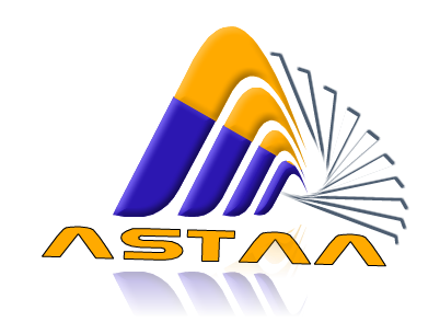 Astaa Corporate